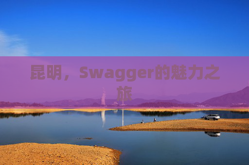 昆明，Swagger的魅力之旅